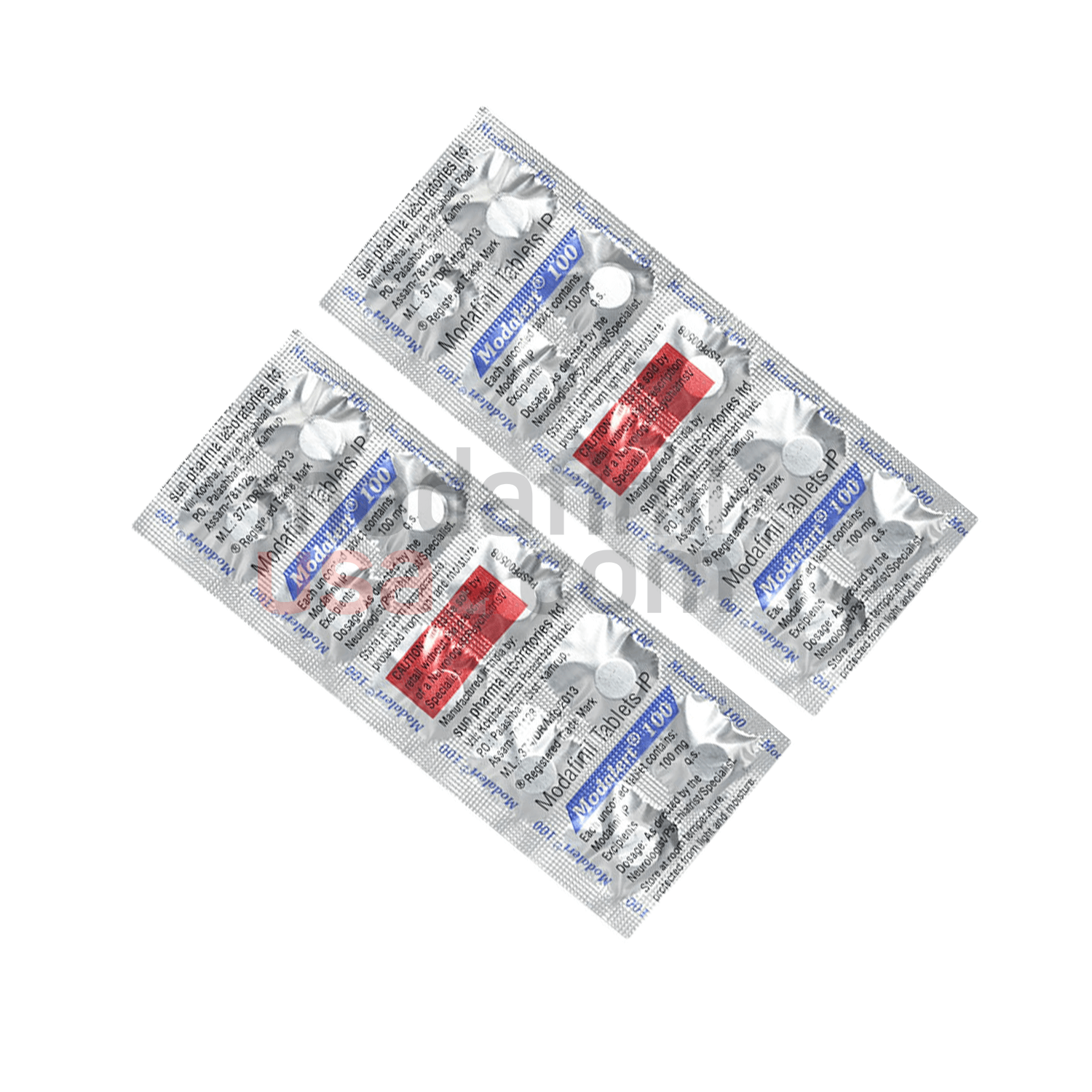 Modalert 100mg Online