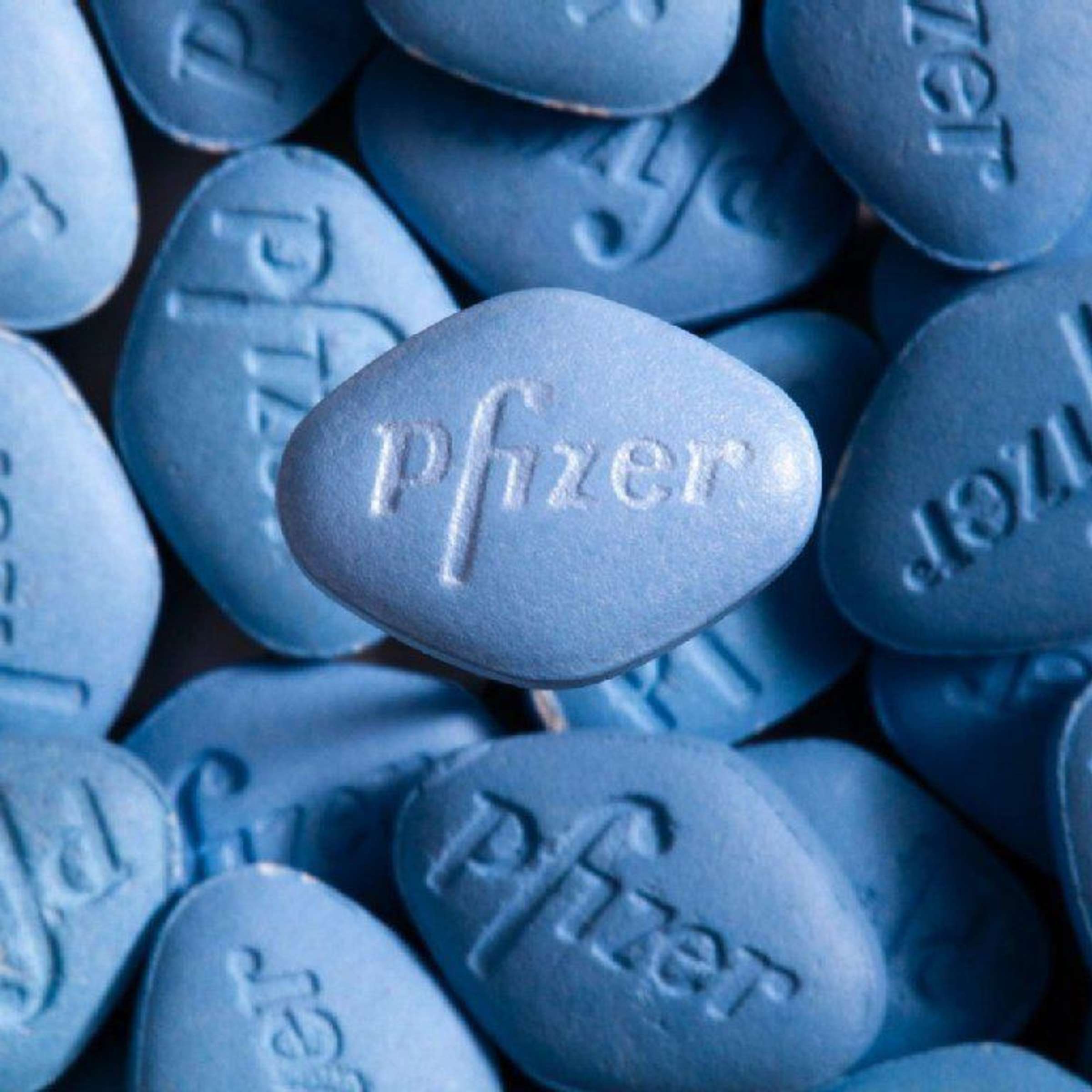 Billig cialis