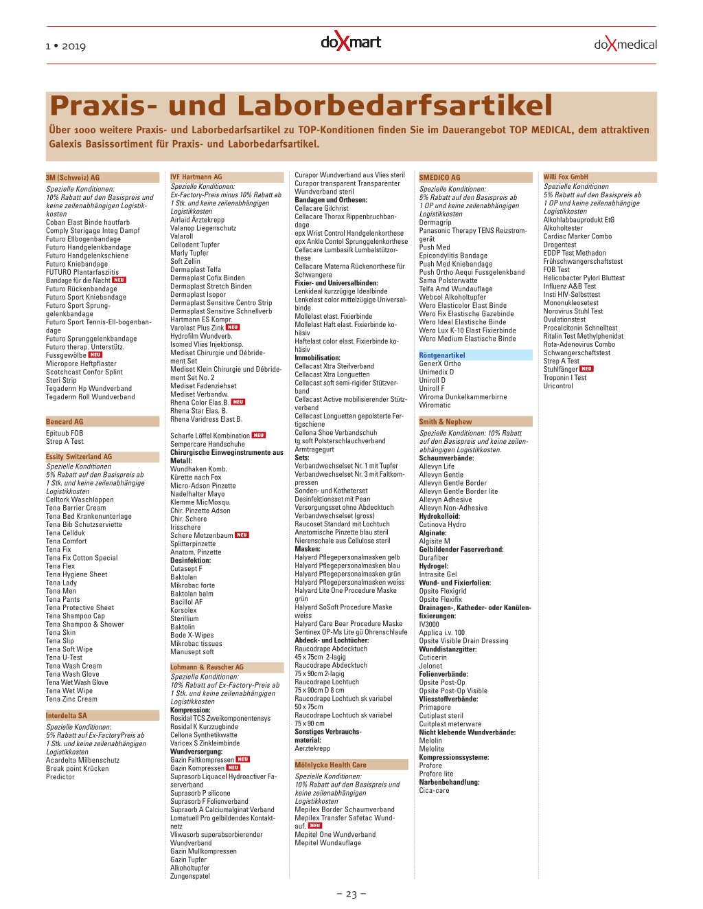 Zolpidem preis schweiz