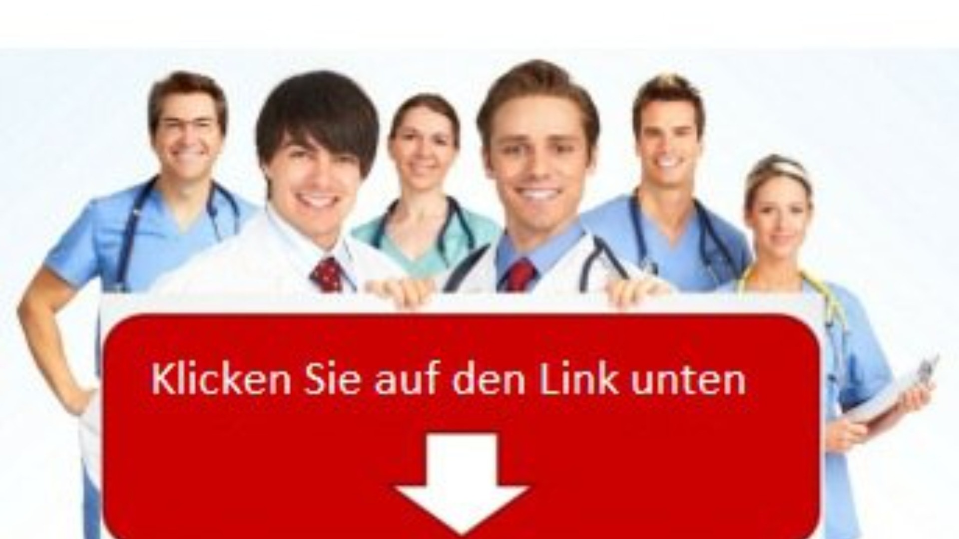 Prednisolon 20mg Rezeptfrei Kaufen