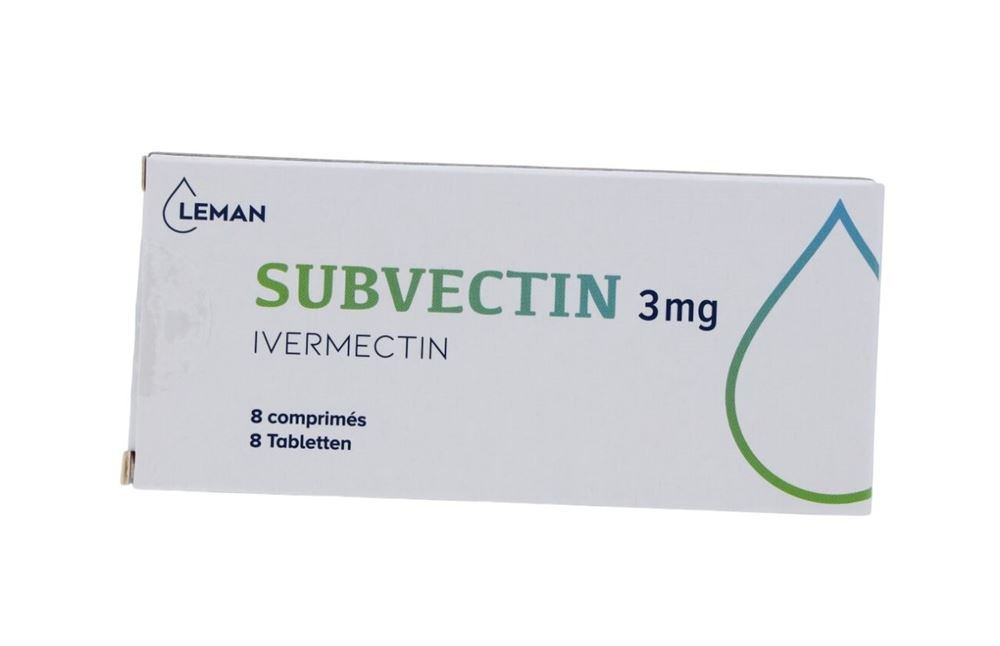 Stromectol Online Kaufen