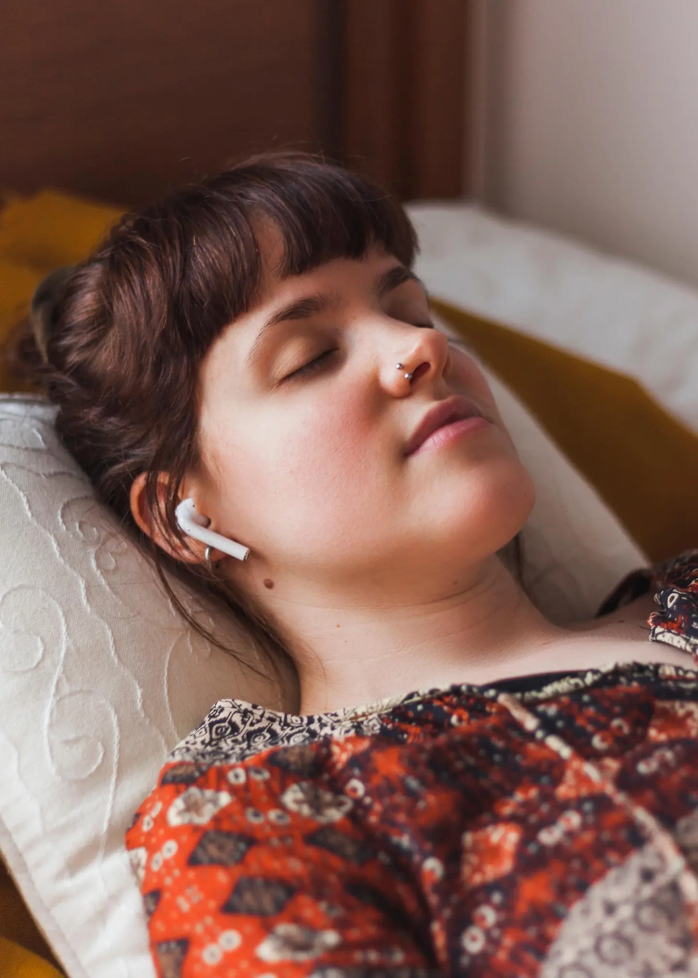Zolpidem online kaufen