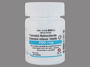 Tramadol 200 mg online