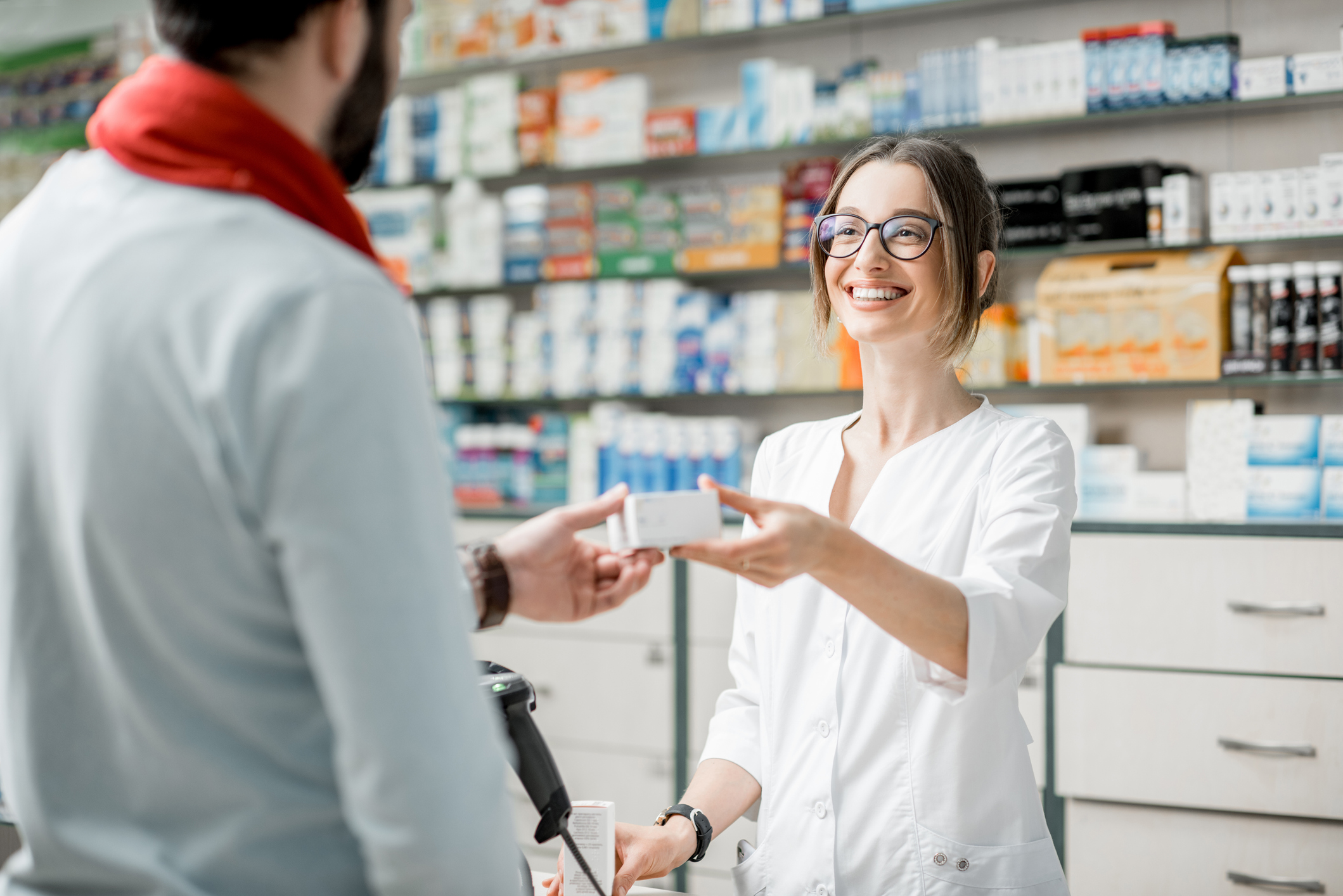 Prednisolon 20 Ohne Rezept