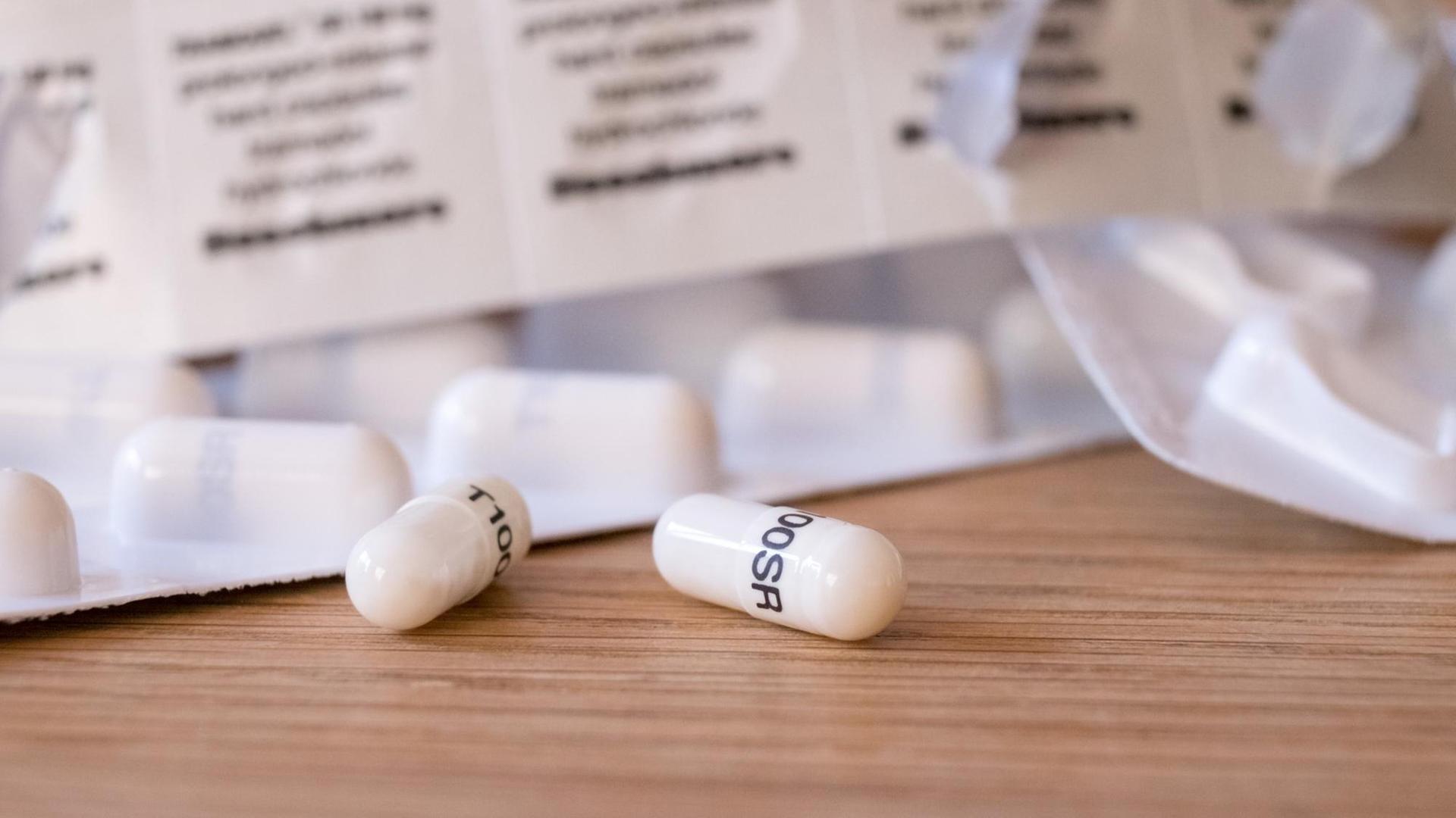 Wie man tramadol kauft