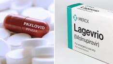 ivermectin 12 mg halodoc