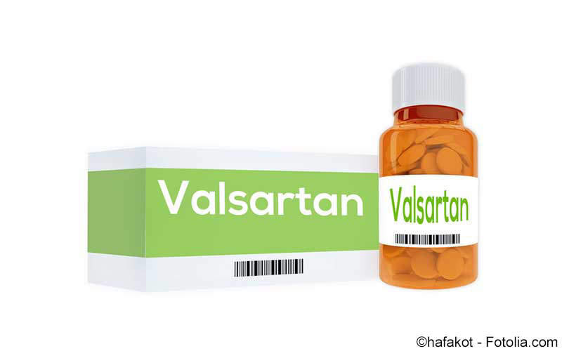 modafinil in indien kaufen