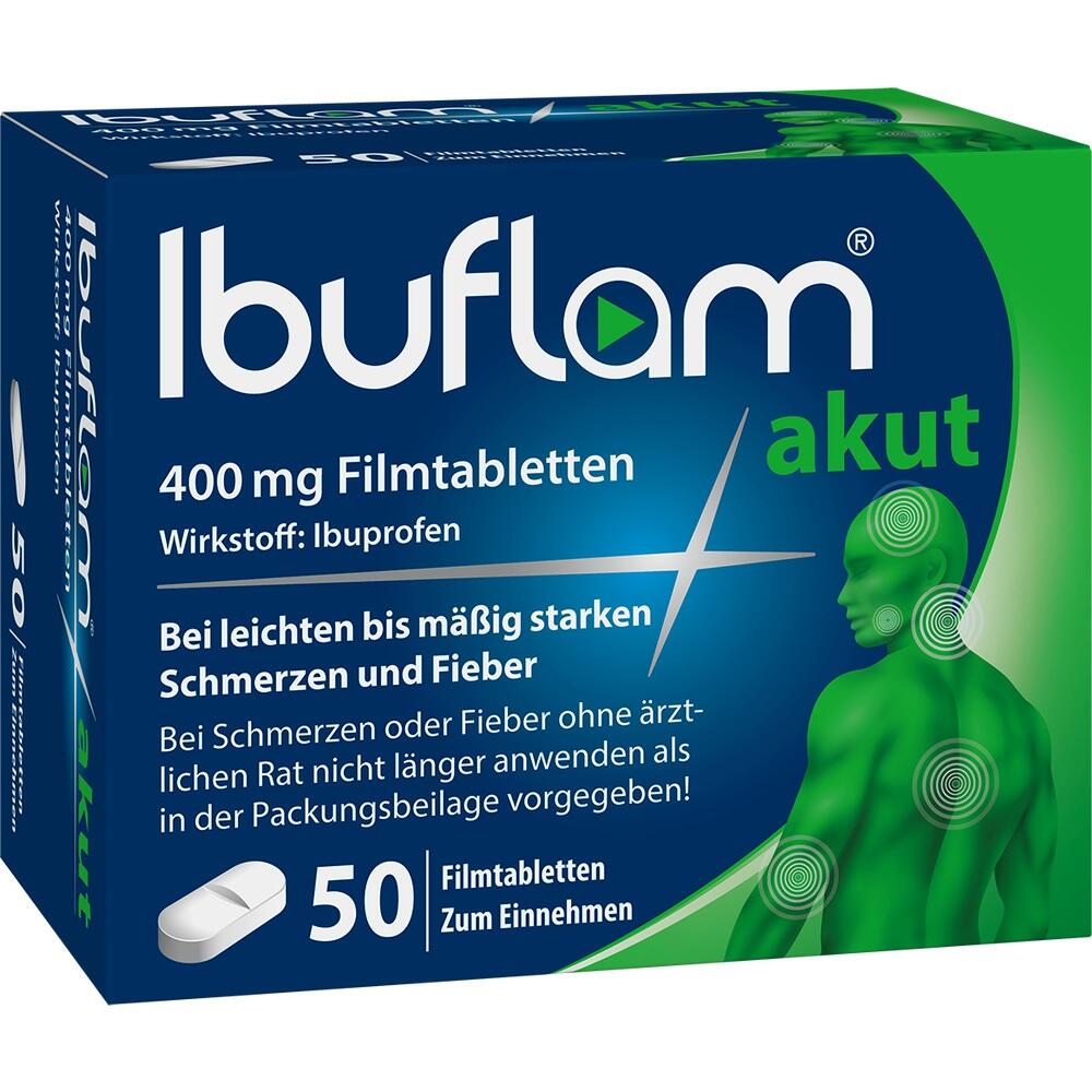 Lorazepam dura 1 mg kaufen