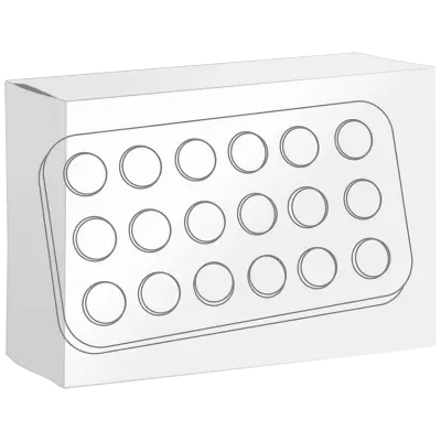Ativan kaufen