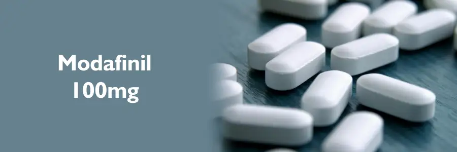 Modafinil Apotheke