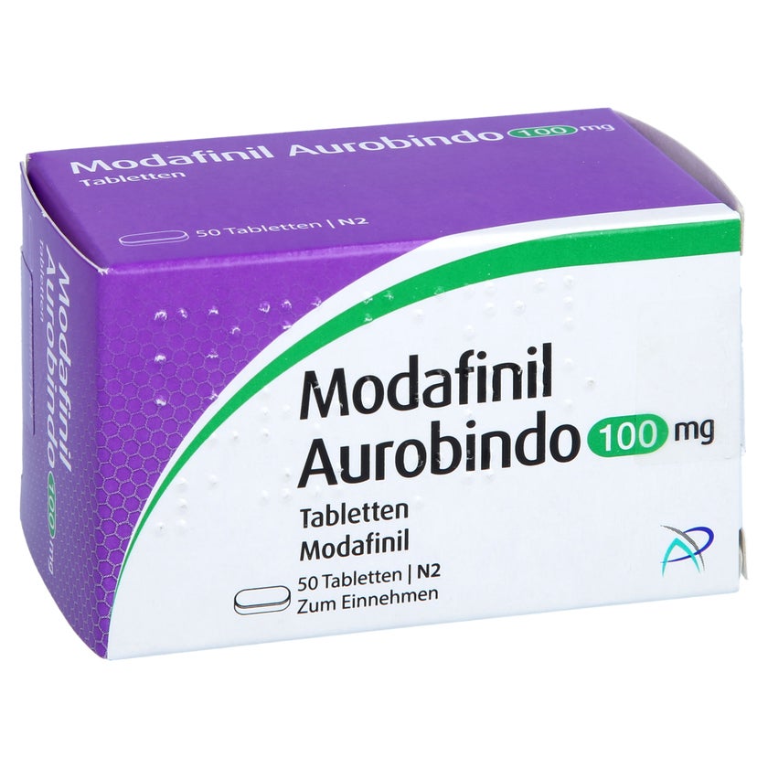 Provigil online kaufen