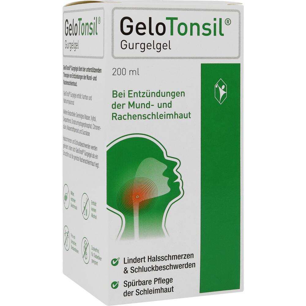 Zolpidem 5 Mg Preis