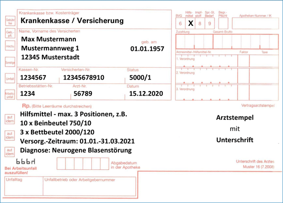 Tramadol online rezept
