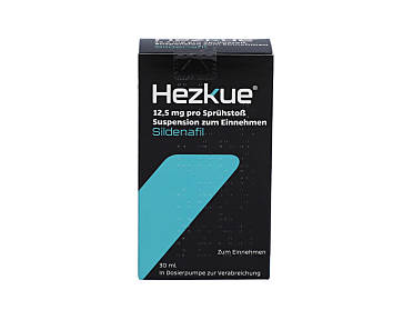 Viagra kostenlos kaufen