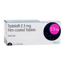 tadalafil 5 mg preis