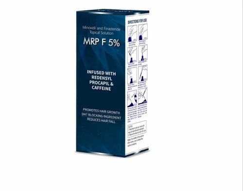 finasteride online paypal