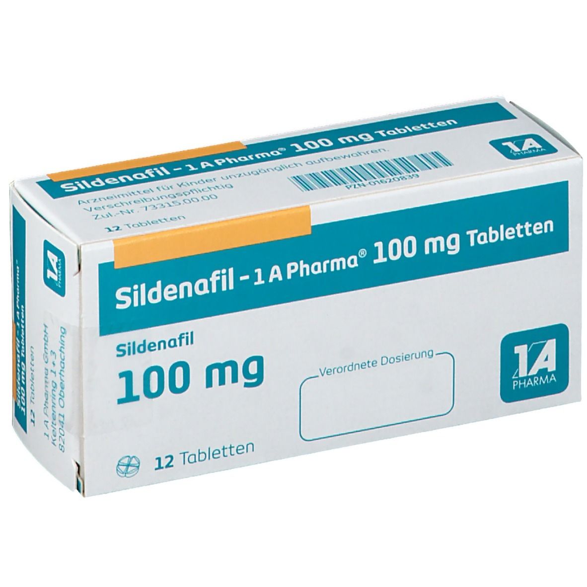 sildenafil rezeptfrei schweiz