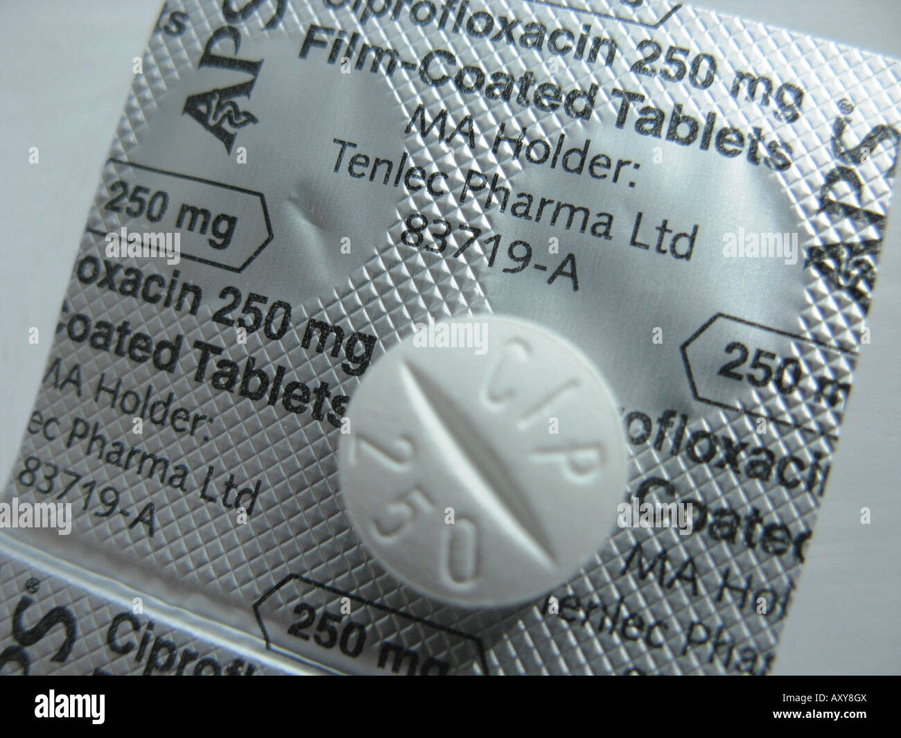 ciprofloxacin 500 mg einmalig