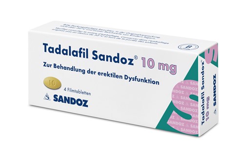 Tadala black 2.5mg