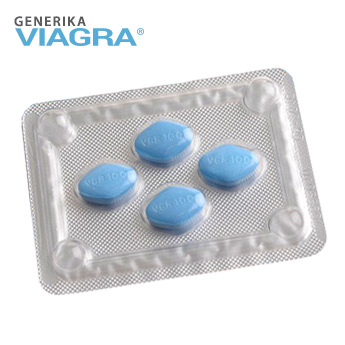 kauf sildenafil generika