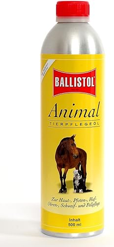 Ivermectin Pferd Kosten Ivermectin pferd kosten