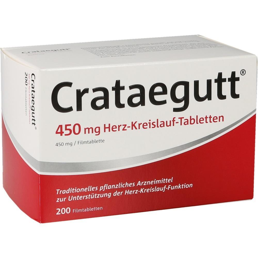 Aknenormin 20mg Kosten