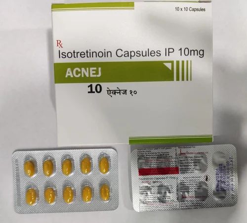 Eriacta 120mg