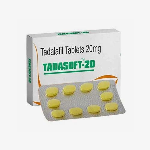Tadalafil preis stada
