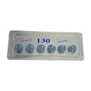 Viagra 130 cobra