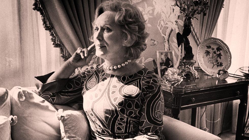 Kauf Lady Era Generische