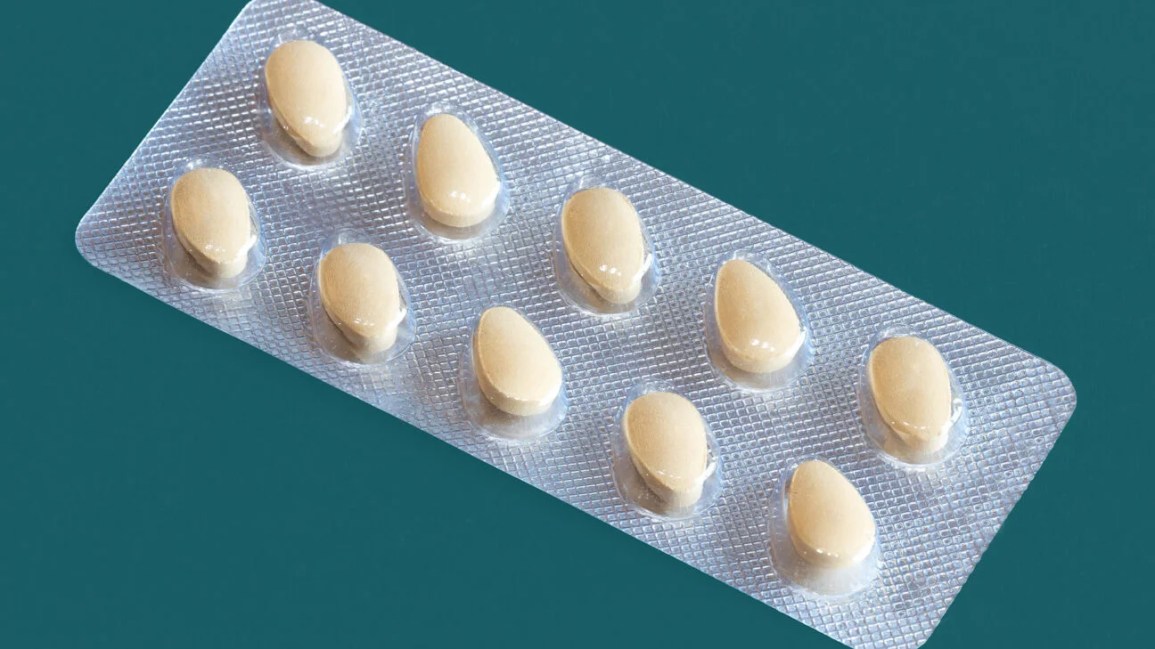 Cialis 2 5mg avis