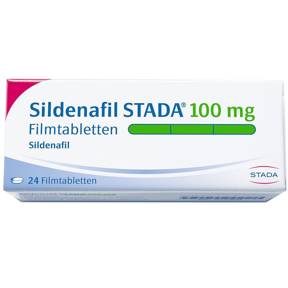 preis für sildenafil