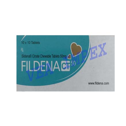 Wo Fildena Kaufen