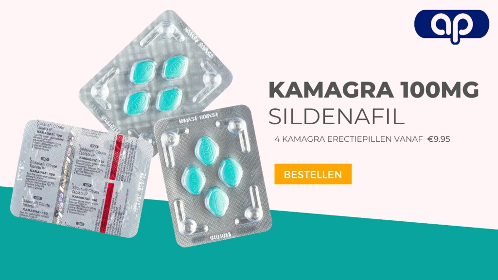 Vertrouwd viagra bestellen