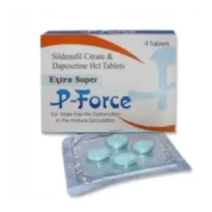 super p-force 120mg online
