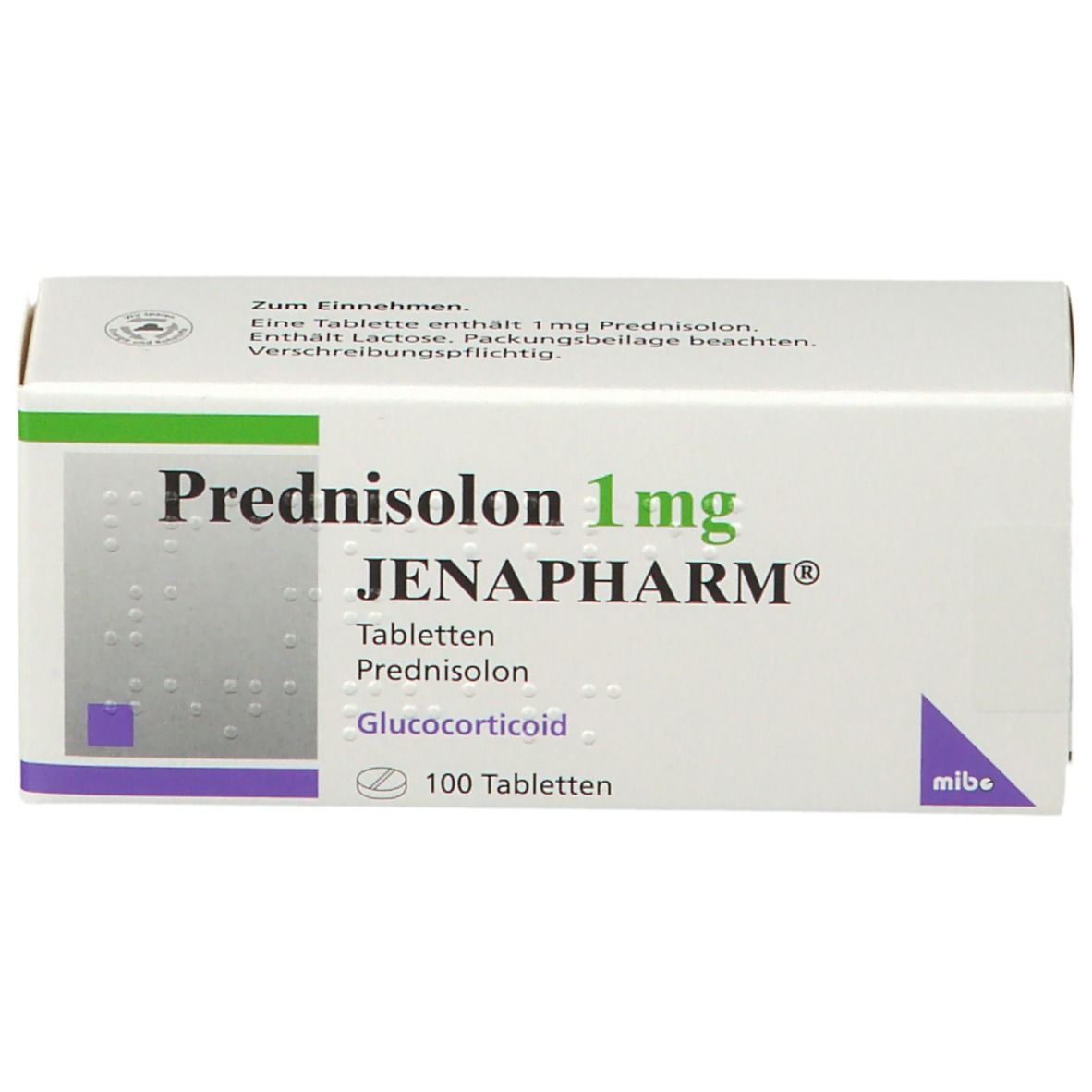 prednisolon tabletten für den hund