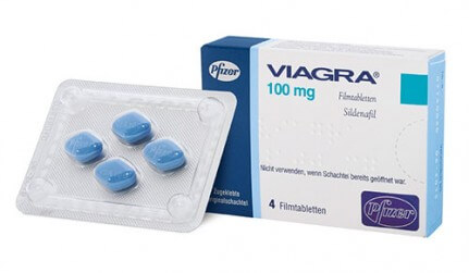 viagra online cz
