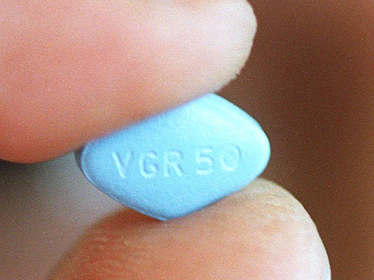 generisches sildenafil