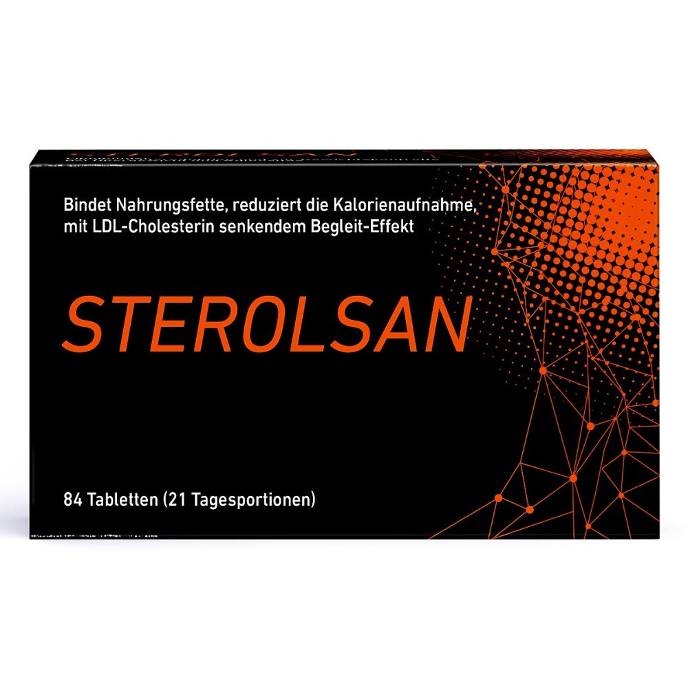 Orlistat Hexal Online Bestellen