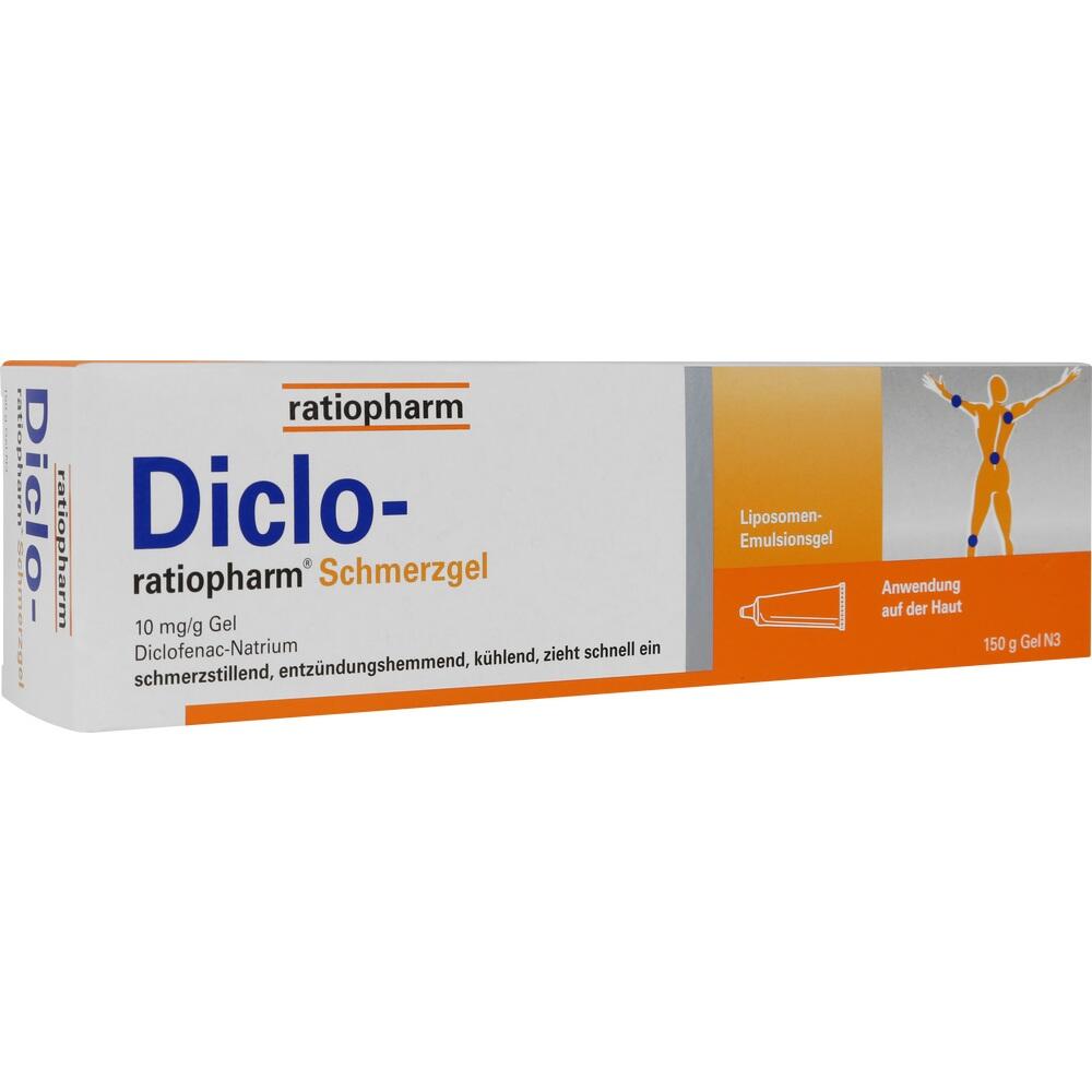 Zolpidem 10 mg 20 stück preis