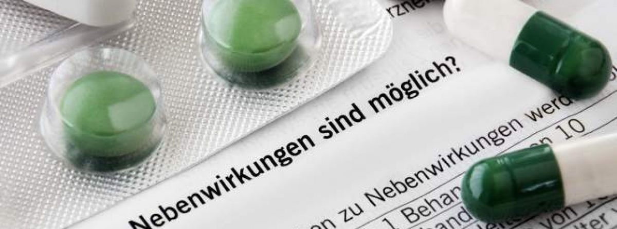 Prednisolon 4 Mg Kaufen