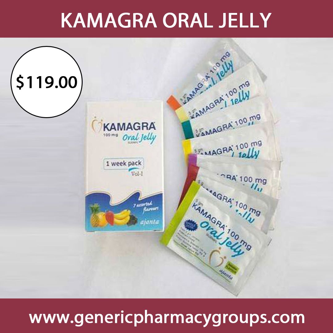 Kamagra aus deutschland