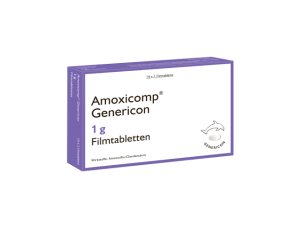 Tadalafil Genericon Preis