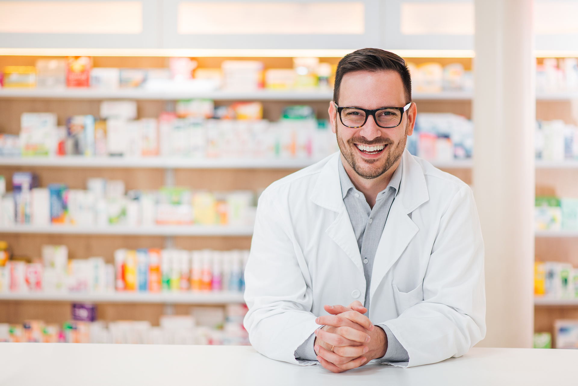 carisoprodol apotheke online