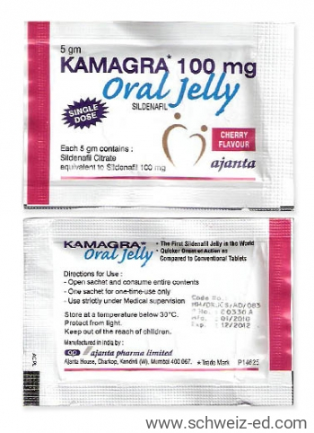 Kamagra Tabletten Kaufen