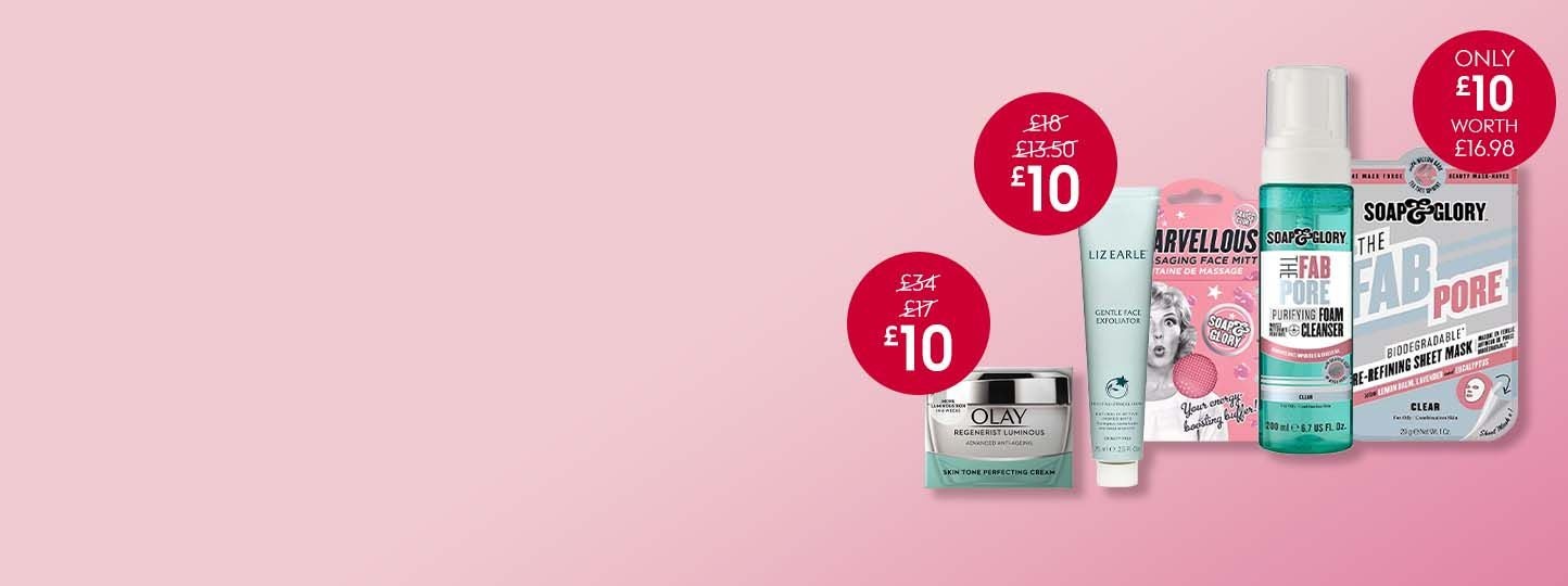 Erectafil apotheke online