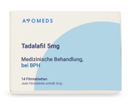 Cialis Kosten Schweiz