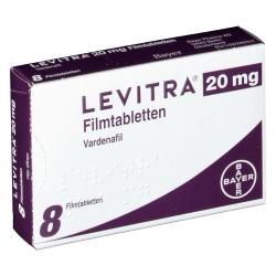 wie silvitra kaufen