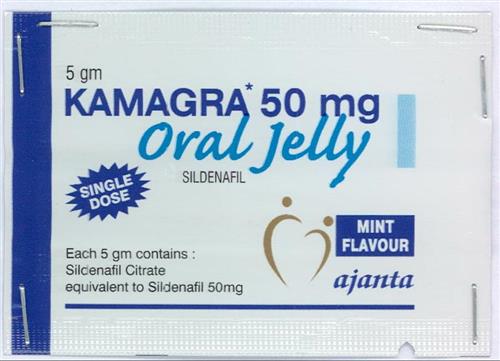 kamagra 50